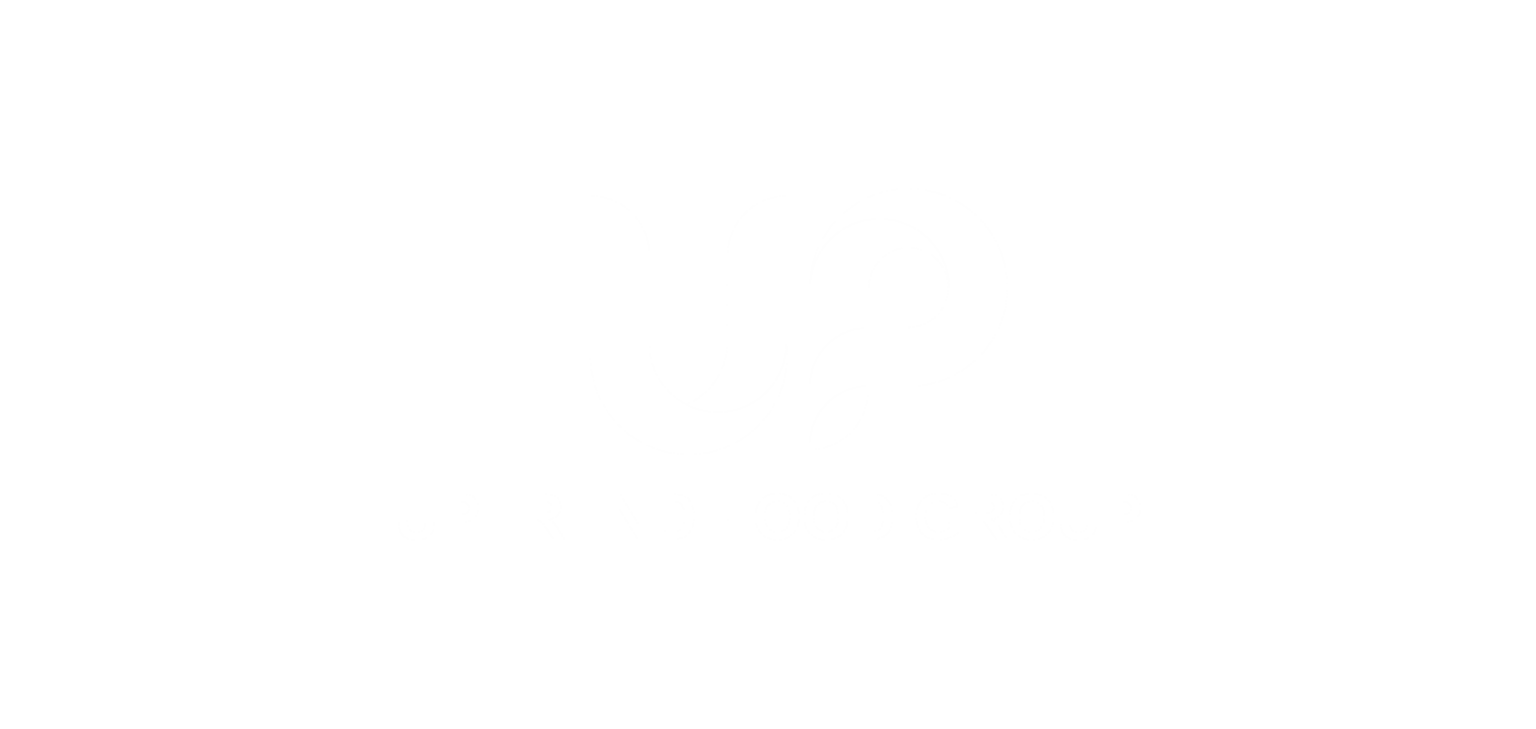 uplogonew