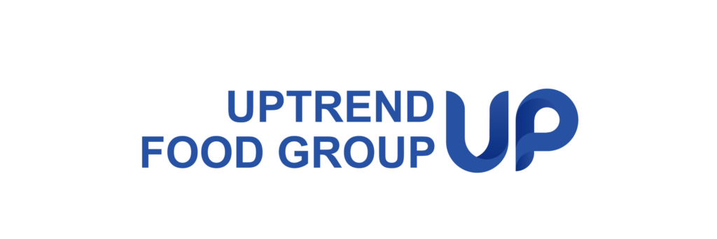 【logo】up 画板 1
